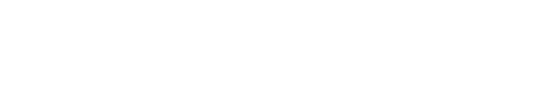 INMOBILITOWN